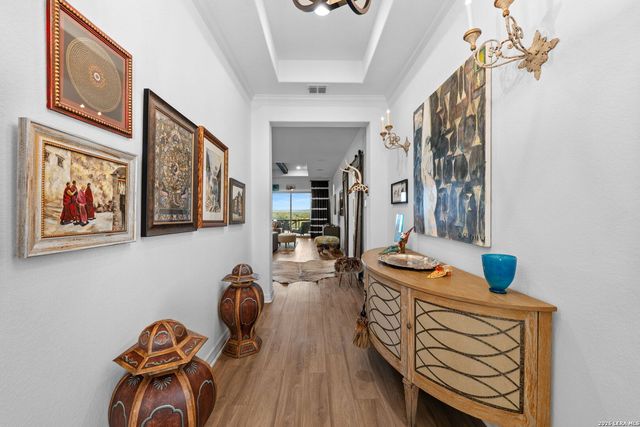 1311 Ellsworth Farm, San Antonio, TX 78260