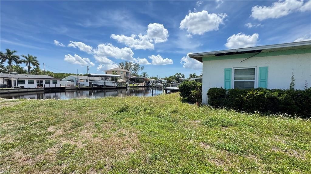 8140 Cleaves RD, NORTH FORT MYERS, FL 33903 — photo 3