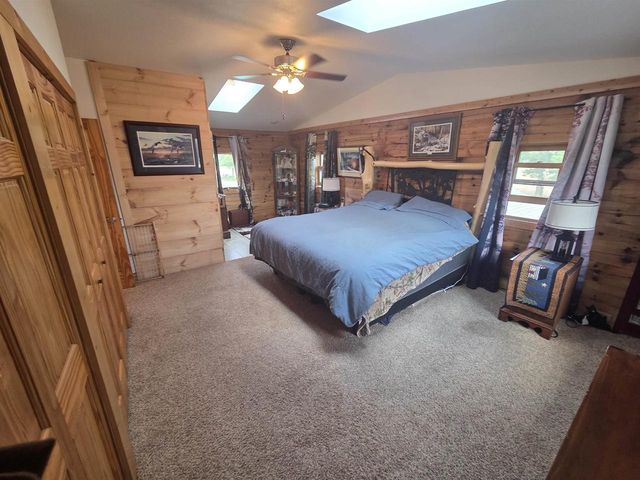 N5452 18th Road Road, Montello, WI 53949