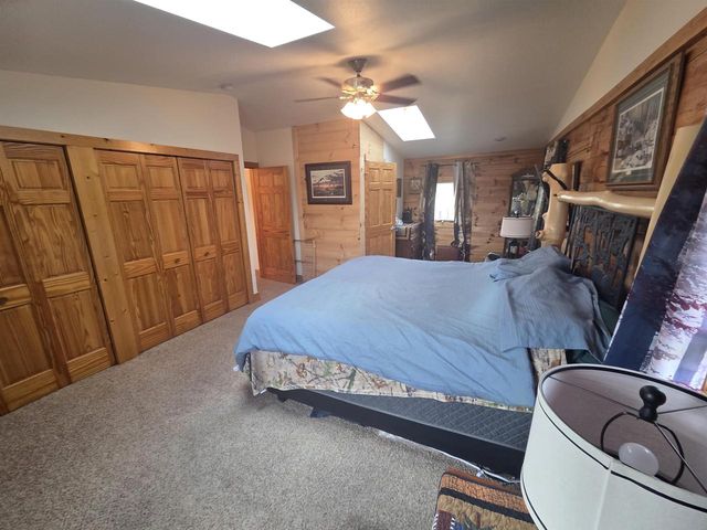 N5452 18th Road Road, Montello, WI 53949