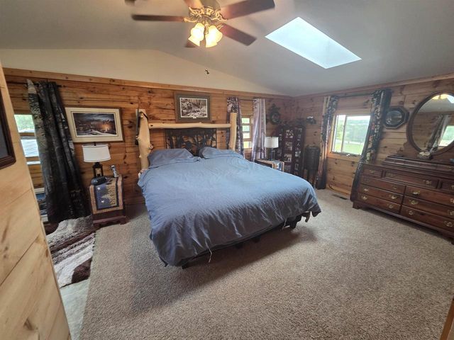 N5452 18th Road Road, Montello, WI 53949