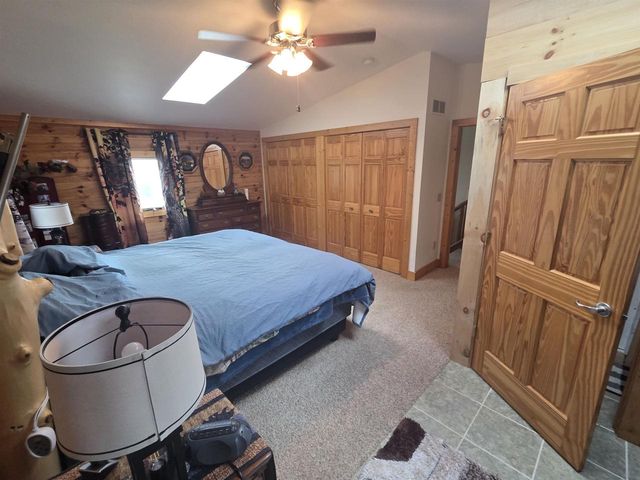 N5452 18th Road Road, Montello, WI 53949