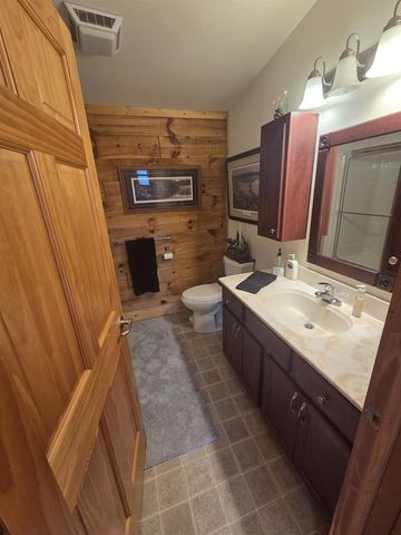 N5452 18th Road Road, Montello, WI 53949