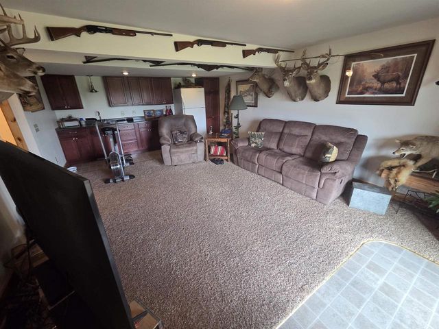 N5452 18th Road Road, Montello, WI 53949
