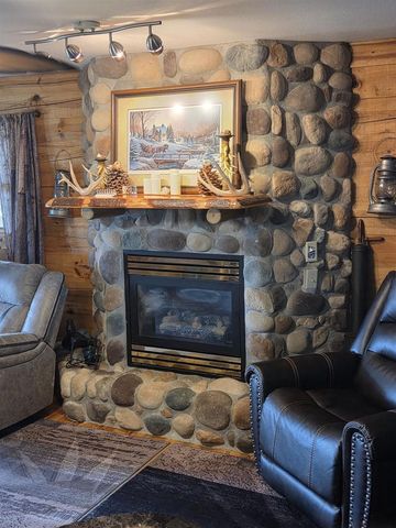 N5452 18th Road Road, Montello, WI 53949