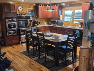 N5452 18th Road Road, Montello, WI 53949