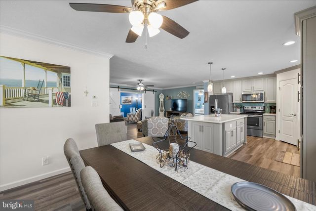 47 BRANCHWOOD DR, Rehoboth Beach, DE 19971