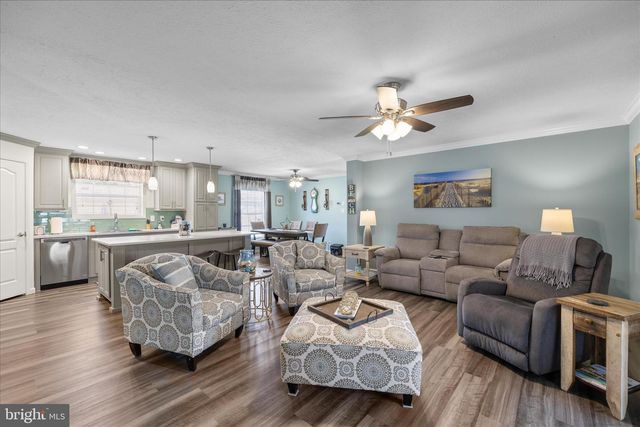 47 BRANCHWOOD DR, Rehoboth Beach, DE 19971