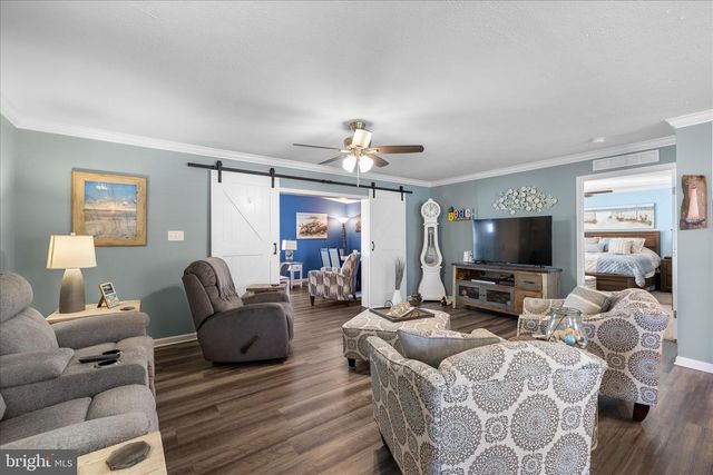 47 BRANCHWOOD DR, Rehoboth Beach, DE 19971