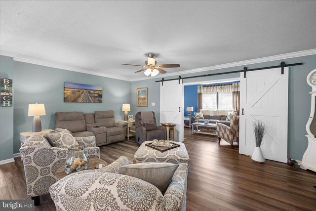 47 BRANCHWOOD DR, Rehoboth Beach, DE 19971