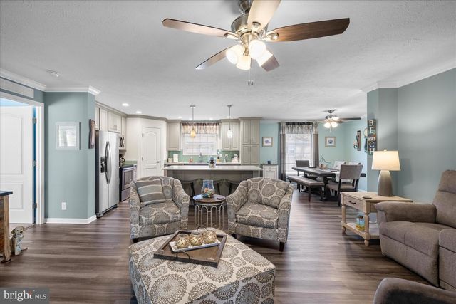 47 BRANCHWOOD DR, Rehoboth Beach, DE 19971