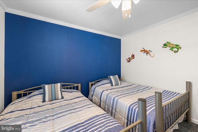 47 BRANCHWOOD DR, Rehoboth Beach, DE 19971