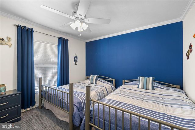 47 BRANCHWOOD DR, Rehoboth Beach, DE 19971