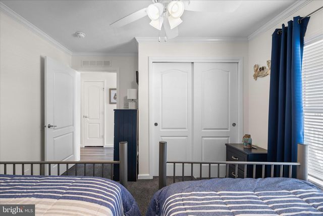 47 BRANCHWOOD DR, Rehoboth Beach, DE 19971