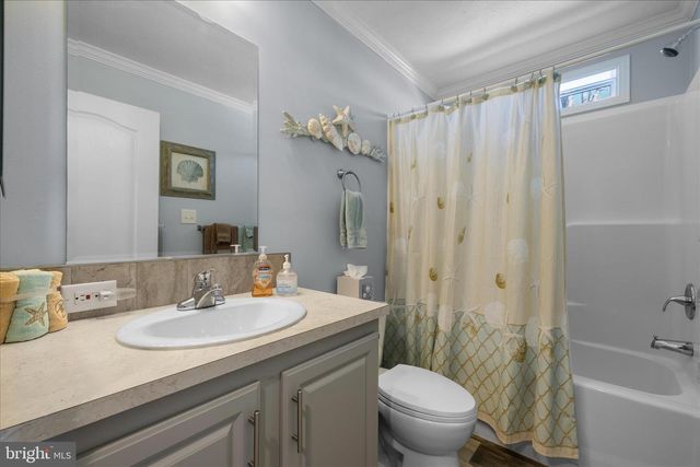 47 BRANCHWOOD DR, Rehoboth Beach, DE 19971