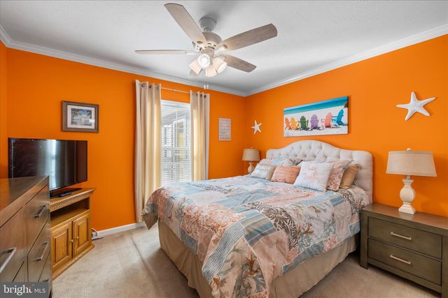 47 BRANCHWOOD DR, Rehoboth Beach, DE 19971