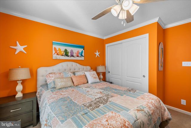 47 BRANCHWOOD DR, Rehoboth Beach, DE 19971