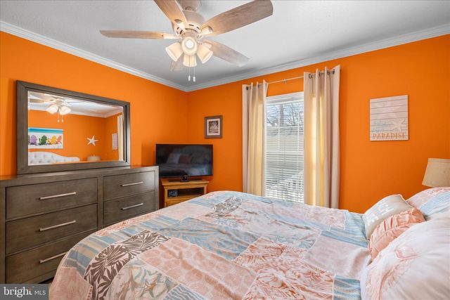 47 BRANCHWOOD DR, Rehoboth Beach, DE 19971