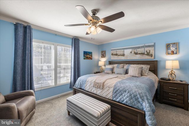 47 BRANCHWOOD DR, Rehoboth Beach, DE 19971