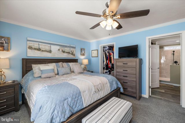 47 BRANCHWOOD DR, Rehoboth Beach, DE 19971