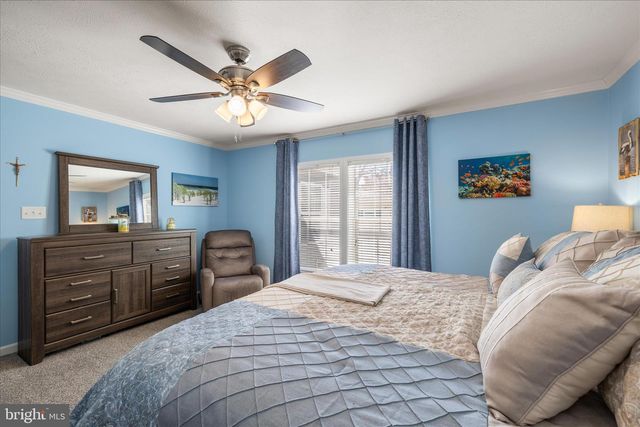 47 BRANCHWOOD DR, Rehoboth Beach, DE 19971