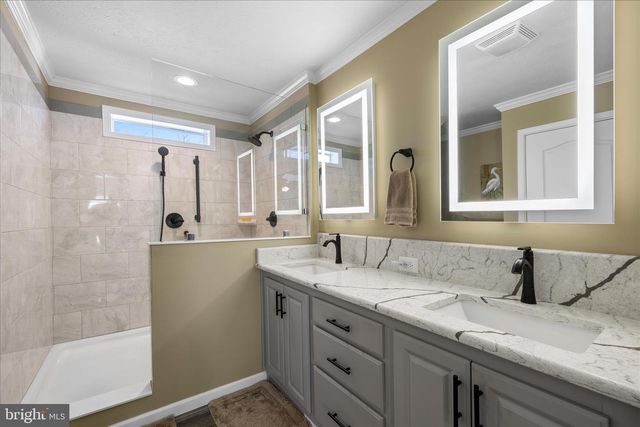 47 BRANCHWOOD DR, Rehoboth Beach, DE 19971