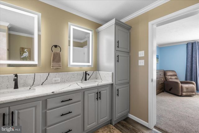 47 BRANCHWOOD DR, Rehoboth Beach, DE 19971