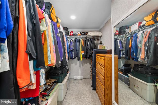 47 BRANCHWOOD DR, Rehoboth Beach, DE 19971