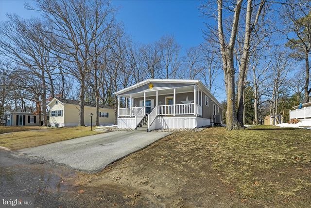 47 BRANCHWOOD DR, Rehoboth Beach, DE 19971