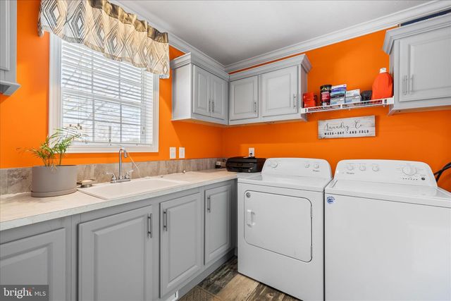 47 BRANCHWOOD DR, Rehoboth Beach, DE 19971