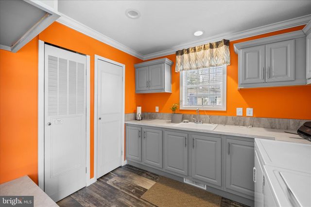 47 BRANCHWOOD DR, Rehoboth Beach, DE 19971