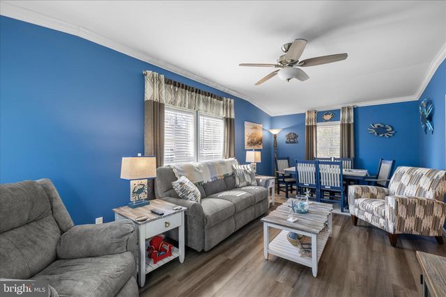 47 BRANCHWOOD DR, Rehoboth Beach, DE 19971