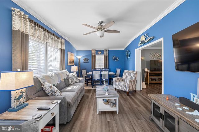 47 BRANCHWOOD DR, Rehoboth Beach, DE 19971