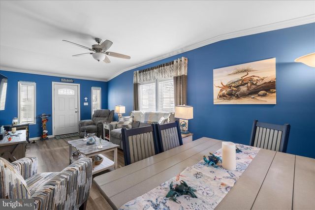 47 BRANCHWOOD DR, Rehoboth Beach, DE 19971