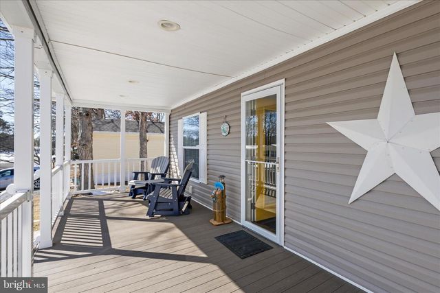 47 BRANCHWOOD DR, Rehoboth Beach, DE 19971