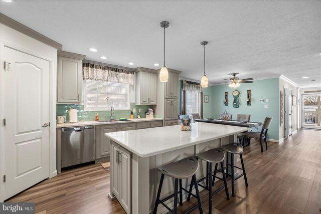 47 BRANCHWOOD DR, Rehoboth Beach, DE 19971