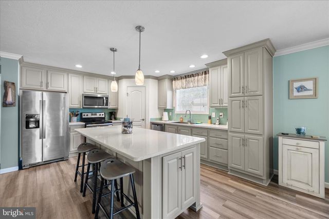 47 BRANCHWOOD DR, Rehoboth Beach, DE 19971