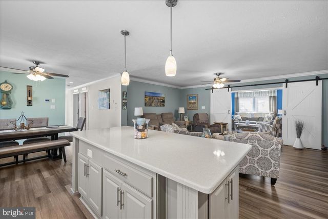 47 BRANCHWOOD DR, Rehoboth Beach, DE 19971