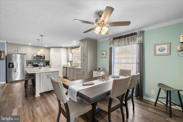 47 BRANCHWOOD DR, Rehoboth Beach, DE 19971