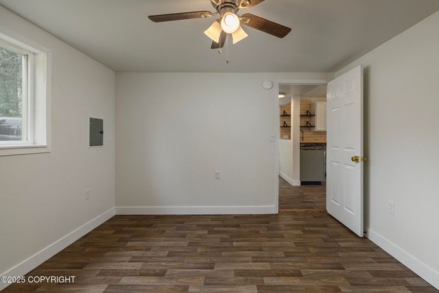 1720 E Maradee Circle, Wasilla, AK 99654