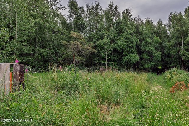 1720 E Maradee Circle, Wasilla, AK 99654