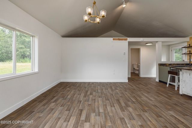 1720 E Maradee Circle, Wasilla, AK 99654