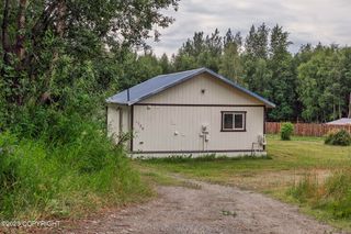 1720 E Maradee Circle, Wasilla, AK 99654