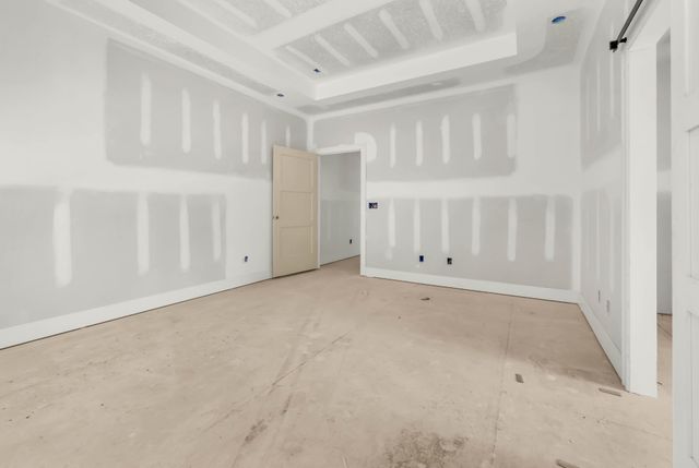 4921 Hunter Rd, Southside, TN 37171