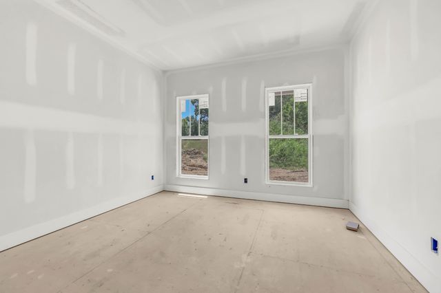 4921 Hunter Rd, Southside, TN 37171