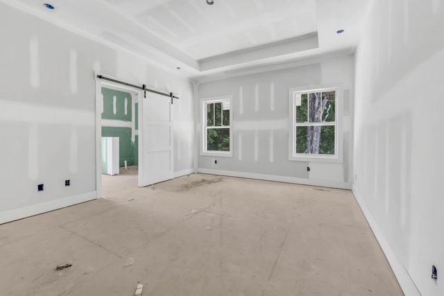4921 Hunter Rd, Southside, TN 37171