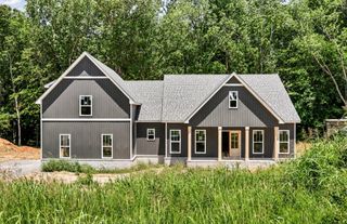 4921 Hunter Rd, Southside, TN 37171