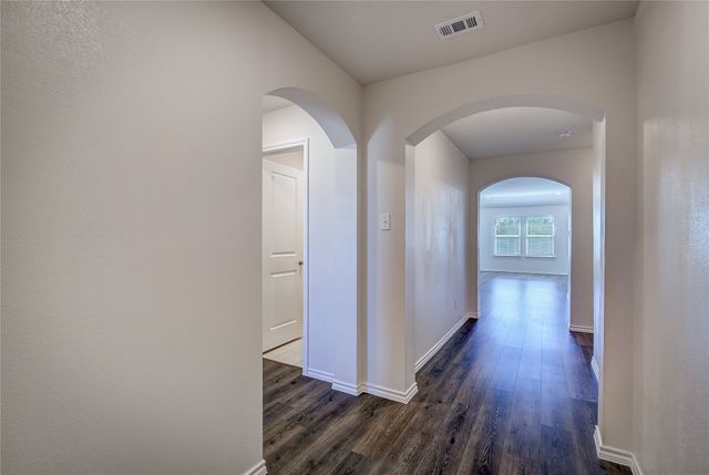 2229 Darner Drive, Fate, TX 75189