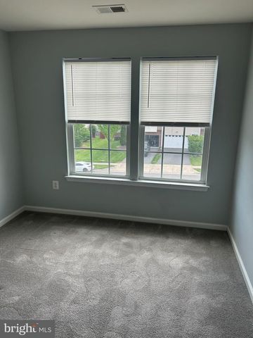 221 WOODSTREAM BLVD, Stafford, VA 22556
