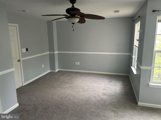 221 WOODSTREAM BLVD, Stafford, VA 22556